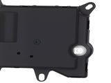 AC Control Motor fit for Ford Expedition 2002-2004 YL5H19E616AC 604202 64128831