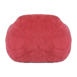 Bean Bag Chair ,Bean Bag Sofa for Adults Comfybag Giant Bag Chair with Spacious Design 72624407