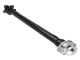 Cardan Shaft Prop Shaft Driveshaft fit for Dodge Nitro V6 3.7L 4WD 2007-2011 938-151 05186830