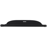 Cargo Cover Parcel Shelf fit for Acura RDX 2019-24 Rear Trunk Easy Install Rear 01643699