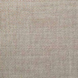 Weathered Oak 5-Piece Dining Set with Upholstered Seat B062P209306