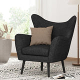 ZNTS ARM CHAIR 74612.00