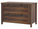 File cabinets, storage cabinets 67322246