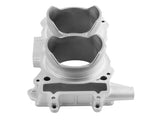 Complete Top End Rebuild Kit Engine Pistons fit for Polaris 2011-2014 RZR 900 XP 14727102