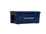 30Qt New Color T2602P171067