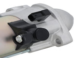 12V Starter Motor fit for Honda Accord 2.4L 2013-2017 CR-V 2015 2016 312005A2A51 76876533