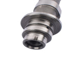 14120-PPA-010 Camshaft Exhaust for Honda K20A K24A for Accord Civic CRV Element 29052561