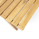 SEDONA COFFEE TABLE 65811.00