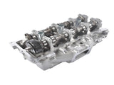 Right Cylinder Head Assembly Replacement for Dodge Durango Chrysler 200 300 Jeep Wrangler 3.6L V6 62444791