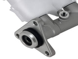 Brake Master Cylinder 0.813" Bore fit for Toyota Corolla 1992-2002 Geo Prizm 1993-97 59458686
