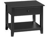 Rattan TableCoffee Table 65198497