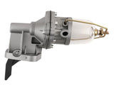 Fuel Pump fit for 46-53 Chrysler Flathead Straight-6 Dodge Plymouth 1313762 06830064