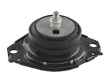 3Pcs Engine Motor & Trans Mount fit for Jeep Grand Cherokee 3.6L 2011-2019 RWD A5611 23576026