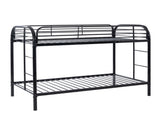 Twin over Twin House Bed 97212588