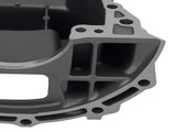 Oil Sump Pan fit for Scion iM/Toyota Matrix 1.8L 2009-2016 Upper 81390935