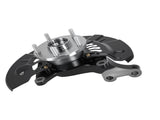 Front Passenger Steering Knuckle fit for Toyota Camry SE XSE 2.5L 2012-2017 698382 66148715
