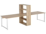 Office Computer Desk 35330131