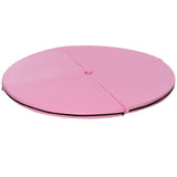 Pole Dance Mat 26137080