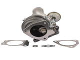 Front Turbo Turbocharger K03 Replacement for Mini Cooper S R56 R57 R58 R60 R61 2007-2016 53039880118 14653599
