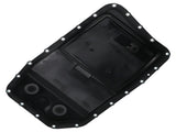 Auto Trans Oil Pan fit for Jaguar Super V8 Vanden Plas 2005-2009 24117519359 32914205