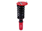 24 Step Damping Coilover Suspension fit for Benz W221 RWD S400 S500 S550 S600 07-13 63635510