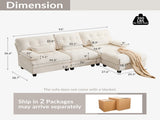 ottoman W2606P359224