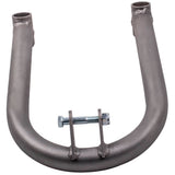 Universal Shock Hoop Kit Fit for Toyota Pickup 79-95 4Runner 85-95 4x4 26970249