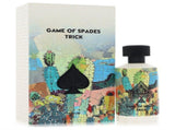 Jo Milano Game Of Spades Trick by Jo Milano Parfum Spray 3.4 oz for Women FX-573263