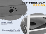 Pet Stairs/Cat Climbing Tower/Cat House 70271142