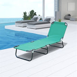 Folding Lounge Chairs / beach chair 58139972