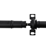 Drive Shaft Driveshaft Rear fit for Mazda CX-5 L4 2.0L 2.5L 2013-2017 AWD KH0125100A 09881438
