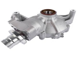41300-HR6-A60 Rear Differential for 2015-2022 Honda TRX420FA5/FA6 Rancher 41242229