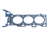 Timing Chain Kit With Oil Water Pump fit for GMC Chevy Buick 3.6L 2009-2016 HB10436 69228927