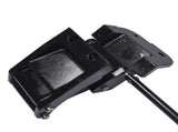 Right Power Running Board Assy for Ford Expedition Lincoln Navigator 3.5L 5.4L 31667992