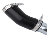 Silver Charge Air Cooler Line fit for Ram	3500 L6 6.7L 2013-2018 667-311 667311 51761187