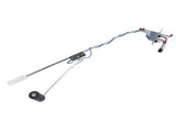 Fuel Sending Unit 30gal Gas Tank 24 3/4" Replacement for 1981-1987 Dodge D/W Series Pickup Truck 15987495