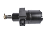 Hydraulic Wheel Motor Low Speed High Torque Replacement for Parker TGK0405US080AAAF 150-7137 53445787