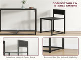 Dining Table Set 95153318