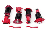 MaXpeedingrods Street Coilovers Lowering Kit fit for Toyota Corolla 03-08 E120/E130 13511492