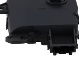 Air Blend Door Actuator fit for Ford Explorer Flex Police Utility 2011-2019 604234 66441729