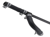 LH Turbo Coolant Return Hose fit for Ford Explorer Taurus Flex 3.5L 2013 2014-2019 45213968