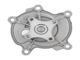 Engine Water Pump fit for Chevy Impala Malibu Buick Lucerne 2006-2011 AW6020 05263531