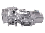 Differential Viscous Coupling Assembly fit for Toyota Sienna 4WD 11-18 41110-45010 19584808