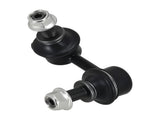 Front Stabilizer Bar Link fit for Suzuki Equator 09-12 Nissan Xterra 05-15 32623989