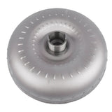 Torque Converter For JCB Backhoe 1550B 1600B 1700B 214 215 04/500100 04/500600 05114944