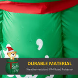 Outdoor Decorations Bear 46883539