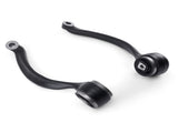 2x Front Lower Rearward Control Arm fit for BMW E84 E90 E91 E92 325xi 328xi 330xi X1 04962192