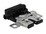 Door Latch Actuator Right fit for Mini Cooper Roadster 2012-2015 51242754528 23488122