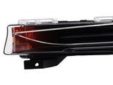 Fog Light Lamp Left Side Light fit for Tesla Model 3 Y 2017-2023 1077391-00-D 68207072