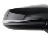Heated Side View Mirror fit for Toyota Highlander 2020-2023 AM2530673755 16356853